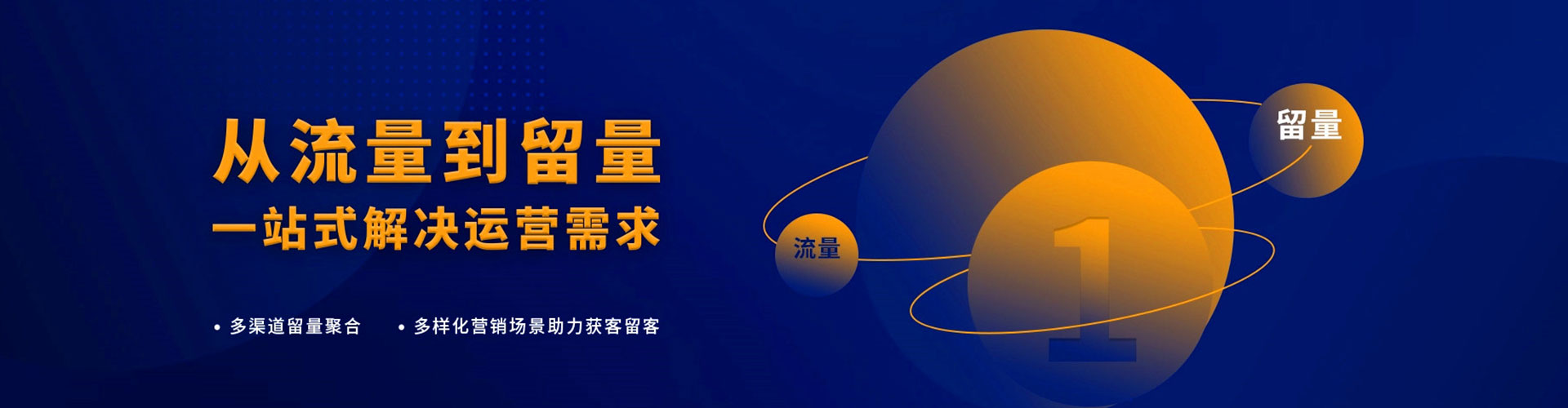 洪泽知乎信息流